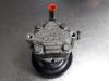 Stuurbekrachtiging Pomp van een Seat Leon (1M1) 1.6 16V 2003