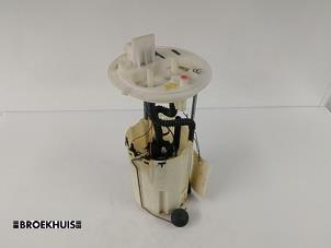 Gebruikte Tank element Pomp Alfa Romeo 156 Sportwagon (932) 1.9 JTD Prijs € 30,00 Margeregeling aangeboden door Autobedrijf Broekhuis B.V.