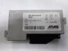 Mercedes-Benz E (W211) 2.2 E-200 CDI 16V Module (diversen)