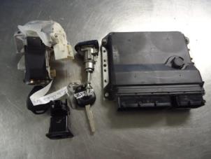 Gebruikte Computer Inspuit Toyota Auris (E15) 2.0 D-4D-F 16V Prijs € 75,00 Margeregeling aangeboden door Autobedrijf Broekhuis B.V.