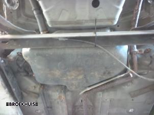 Gebruikte Brandstoftank Toyota Aygo (B10) 1.0 12V VVT-i Prijs € 50,00 Margeregeling aangeboden door Autobedrijf Broekhuis B.V.