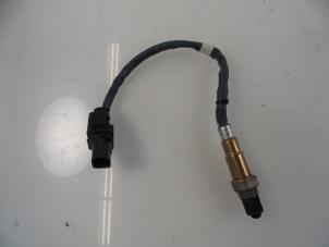 Gebruikte Lambda Sonde Citroen Berlingo 1.6 Hdi 75 Prijs € 48,40 Inclusief btw aangeboden door Autobedrijf Broekhuis B.V.