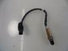 Lambda Sonde van een Citroen Berlingo, 2008 / 2021 1.6 Hdi 75, Bestel, Diesel, 1.560cc, 55kW (75pk), FWD, DV6ETED; 9HN, 2010-08 / 2015-03 2015