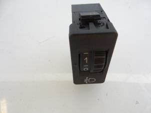 Gebruikte Schakelaar Citroen Jumpy (G9) 2.0 HDiF 16V 125 Prijs € 6,05 Inclusief btw aangeboden door Autobedrijf Broekhuis B.V.