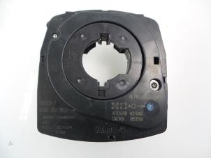 Gebruikte Stuurhoek sensor Renault Espace (JK) 2.2 dCi 150 16V Grand Espace Prijs € 20,00 Margeregeling aangeboden door Autobedrijf Broekhuis B.V.