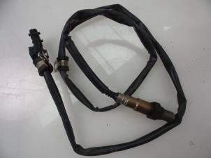 Gebruikte Lambda Sonde Ferrari 360 Modena Spider 3.6 V8 40V Prijs € 50,00 Margeregeling aangeboden door Autobedrijf Broekhuis B.V.