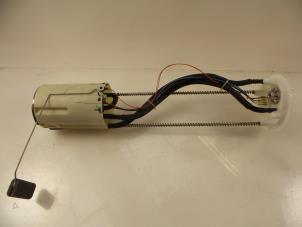 Gebruikte Tank element Pomp Ferrari 360 Modena Spider 3.6 V8 40V Prijs € 200,00 Margeregeling aangeboden door Autobedrijf Broekhuis B.V.