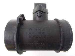 Gebruikte Luchtmassameter Ferrari 360 Modena Spider 3.6 V8 40V Prijs € 50,00 Margeregeling aangeboden door Autobedrijf Broekhuis B.V.