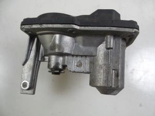 Gebruikte EGR Klep Skoda Octavia Combi (5EAC) 1.6 TDI Greenline 16V Prijs € 50,00 Margeregeling aangeboden door Autobedrijf Broekhuis B.V.