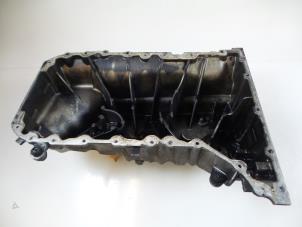 Gebruikte Carterpan Volkswagen Transporter/Caravelle T5 2.5 TDi 4Motion Prijs € 60,00 Margeregeling aangeboden door Autobedrijf Broekhuis B.V.