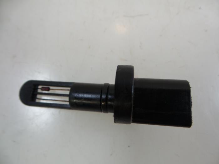 Gebruikte Map Sensor (inlaatspruitstuk) Volkswagen Tiguan (5N1/2) 2.0 TSI 16V 4Motion Prijs € 10,00 Margeregeling aangeboden door Autobedrijf Broekhuis B.V.