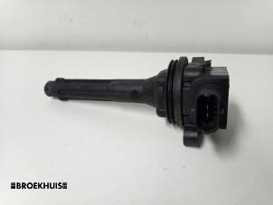 Gebruikte Bobine Ferrari 360 Modena Spider 3.6 V8 40V Prijs € 45,00 Margeregeling aangeboden door Autobedrijf Broekhuis B.V.