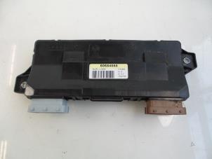 Gebruikte Module (diversen) Alfa Romeo 159 Sportwagon (939BX) 1.9 JTDm Prijs € 40,00 Margeregeling aangeboden door Autobedrijf Broekhuis B.V.