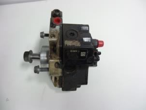 Gebruikte Brandstofpomp Mechanisch Volkswagen Crafter 2.5 TDI 30/32/35/46/50 Prijs € 211,75 Inclusief btw aangeboden door Autobedrijf Broekhuis B.V.