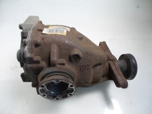 Gebruikte Differentieel achter BMW 5 serie (E60) 520d 16V Edition Fleet Prijs € 150,00 Margeregeling aangeboden door Autobedrijf Broekhuis B.V.