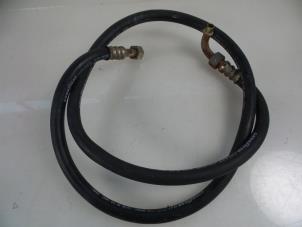 Gebruikte Airco Leiding Ferrari 360 Modena Spider 3.6 V8 40V Prijs € 100,00 Margeregeling aangeboden door Autobedrijf Broekhuis B.V.