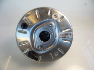 Gebruikte Rembekrachtiger Mercedes A (W176) 1.5 A-180 CDI, A-180d 16V Prijs € 75,00 Margeregeling aangeboden door Autobedrijf Broekhuis B.V.