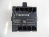 Mercedes-Benz A (W176) 1.5 A-180 CDI, A-180d 16V Centrale Deurvergrendelings Module