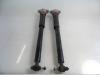 Mercedes-Benz A (W176) 1.5 A-180 CDI, A-180d 16V Schokbreker set