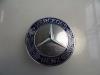 Mercedes-Benz A (W176) 1.5 A-180 CDI, A-180d 16V Wieldop