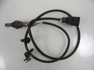 Gebruikte Lambda Sonde Audi A6 Avant Quattro (C6) 3.2 V6 24V FSI Prijs € 15,00 Margeregeling aangeboden door Autobedrijf Broekhuis B.V.