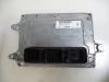 Inspuitcomputer van een Honda Jazz (GE6/GE8/GG/GP) 1.3 VTEC 16V Hybrid 2011