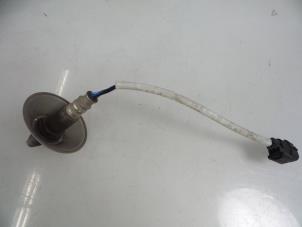 Gebruikte Lambda Sonde Honda Jazz (GE6/GE8/GG/GP) 1.3 VTEC 16V Hybrid Prijs € 25,00 Margeregeling aangeboden door Autobedrijf Broekhuis B.V.