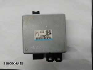Gebruikte Stuurbekrachtiging Computer Suzuki Swift (ZA/ZC/ZD) 1.2 16V Prijs € 60,00 Margeregeling aangeboden door Autobedrijf Broekhuis B.V.