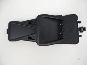 Gebruikte Sensor Remassistent Volvo V40 (MV) 1.6 T3 GTDi 16V Prijs € 65,00 Margeregeling aangeboden door Autobedrijf Broekhuis B.V.