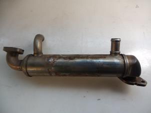 Gebruikte EGR koeler Volkswagen Crafter 2.5 TDI 30/32/35/46/50 Prijs € 60,50 Inclusief btw aangeboden door Autobedrijf Broekhuis B.V.