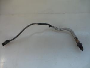 Gebruikte Lambda Sonde BMW 3 serie (E90) 325i 24V Prijs € 15,00 Margeregeling aangeboden door Autobedrijf Broekhuis B.V.