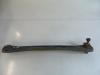 Volkswagen Touareg (7LA/7L6) 3.2 V6 24V Draagarm links-achter