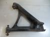 Volkswagen Touareg (7LA/7L6) 3.2 V6 24V Draagarm rechts-achter