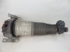 Volkswagen Touareg (7LA/7L6) 3.2 V6 24V Achterpoot links