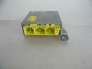 Gebruikte Airbag Module Mazda 6 (GG12/82) 2.0 CiDT 16V Prijs € 40,00 Margeregeling aangeboden door Autobedrijf Broekhuis B.V.