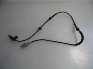 Gebruikte ABS Sensor Citroen Jumpy (G9) 1.6 HDI 16V Prijs € 30,25 Inclusief btw aangeboden door Autobedrijf Broekhuis B.V.