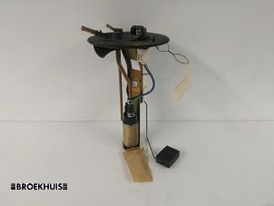 Gebruikte Tank element Pomp Suzuki Grand Vitara I (FT/GT/HT) 2.5 V6 24V Prijs € 20,00 Margeregeling aangeboden door Autobedrijf Broekhuis B.V.