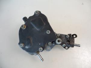 Gebruikte Brandstofpomp Mechanisch Volkswagen Polo IV (9N1/2/3) 1.4 TDI 80 Prijs € 80,00 Margeregeling aangeboden door Autobedrijf Broekhuis B.V.