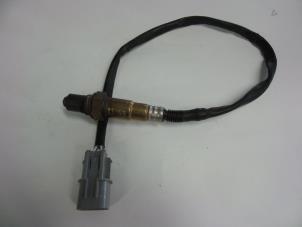 Gebruikte Lambda Sonde Kia Picanto (TA) 1.0 12V Prijs € 25,00 Margeregeling aangeboden door Autobedrijf Broekhuis B.V.