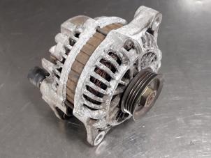 Gebruikte Dynamo Chrysler PT Cruiser 2.0 16V Prijs € 35,00 Margeregeling aangeboden door Autobedrijf Broekhuis B.V.