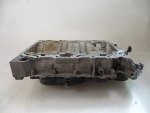 Gebruikte Carterpan Seat Leon (1P1) 1.8 TSI 16V Prijs € 35,00 Margeregeling aangeboden door Autobedrijf Broekhuis B.V.