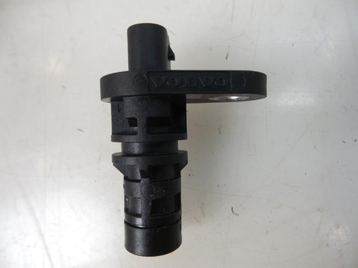 Gebruikte Krukas sensor Volvo V70 (BW) 2.4 D5 20V 215 AWD Autom. Prijs € 15,00 Margeregeling aangeboden door Autobedrijf Broekhuis B.V.