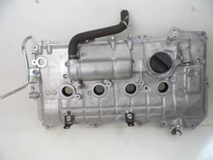 Gebruikte Kleppendeksel Toyota Prius Plus (ZVW4) 1.8 Hybrid 16V Prijs € 70,00 Margeregeling aangeboden door Autobedrijf Broekhuis B.V.