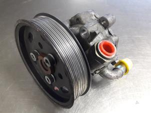 Gebruikte Stuurpomp Volkswagen New Beetle (9C1/9G1) 1.9 TDI 90 Prijs € 25,00 Margeregeling aangeboden door Autobedrijf Broekhuis B.V.