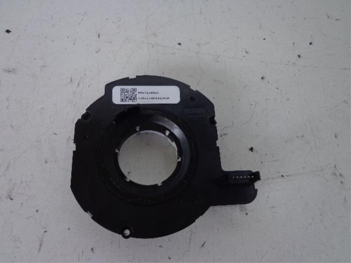 Ford Focus Steering angle sensor car parts