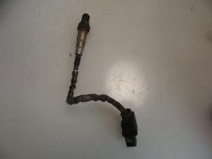 Gebruikte Lambda Sonde Jeep Grand Cherokee (WH/WK) 3.0 CRD V6 24V Prijs € 15,00 Margeregeling aangeboden door Autobedrijf Broekhuis B.V.