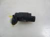 Opel Corsa D 1.2 16V Ruitensproeierpomp voor