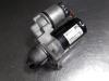 Opel Corsa D 1.2 16V Startmotor