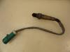 Lambda Sonde van een Ford Focus C-Max, 2003 / 2007 1.6 16V, MPV, Benzine, 1.596cc, 74kW (101pk), FWD, HWDA; HWDB, 2003-10 / 2007-03, DMW 2007