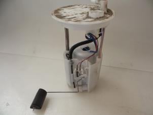 Gebruikte Tank element Pomp Suzuki Swift (ZA/ZC/ZD) 1.2 16V Prijs € 40,00 Margeregeling aangeboden door Autobedrijf Broekhuis B.V.